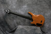 2001 Status Graphite Electro 4