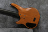 2001 Status Graphite Electro 4