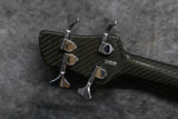 2001 Status Graphite Electro 4