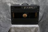 2017 Fender '64 Custom Deluxe Reverb