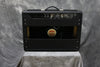 2017 Fender '64 Custom Deluxe Reverb