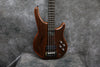 2001 Status Graphite Electro 4