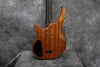 2001 Status Graphite Electro 4