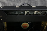 2017 Fender '64 Custom Deluxe Reverb