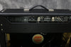 2017 Fender '64 Custom Deluxe Reverb