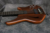 2001 Status Graphite Electro 4