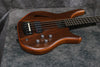2001 Status Graphite Electro 4