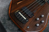2001 Status Graphite Electro 4