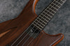 2001 Status Graphite Electro 4