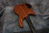 2001 Status Graphite Electro 4