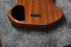 2001 Status Graphite Electro 4