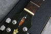 1979 Guild D40, Natural