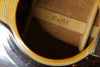 1979 Guild D40, Natural