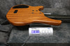 2001 Status Graphite Electro 4