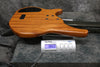 2001 Status Graphite Electro 4