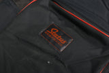 2001 Status Graphite Electro 4