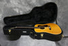 1979 Guild D40, Natural