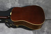 1979 Guild D40, Natural