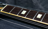 1979 Gibson ES-335 TD, Wine Red