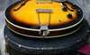 1975 Gibson ES-335 TD, Sunburst