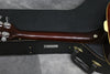 1979 Guild D40, Natural