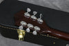 1979 Guild D40, Natural