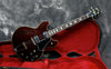 1979 Gibson ES-335 TD, Wine Red