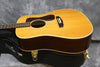 1979 Guild D40, Natural