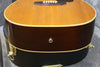 1979 Guild D40, Natural