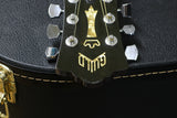 1979 Guild D40, Natural