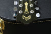 1979 Guild D40, Natural