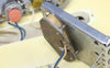 1967 Fender Telecaster, Blonde