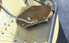 1967 Fender Telecaster, Blonde