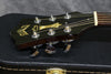 1979 Guild D40, Natural