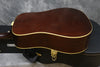 1979 Guild D40, Natural