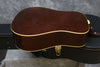 1979 Guild D40, Natural