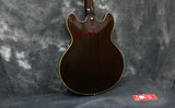 1979 Gibson ES-335 TD, Wine Red