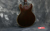 1979 Gibson ES-335 TD, Wine Red