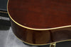 1979 Guild D40, Natural