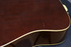 1979 Guild D40, Natural