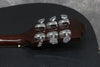 1979 Guild D40, Natural