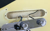 1967 Fender Telecaster, Blonde