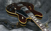 1979 Gibson ES-335 TD, Wine Red