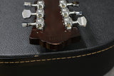 1979 Guild D40, Natural