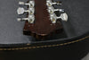 1979 Guild D40, Natural