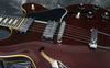 1979 Gibson ES-335 TD, Wine Red
