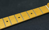 1967 Fender Telecaster, Blonde