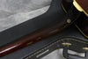 1979 Guild D40, Natural