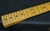 1967 Fender Telecaster, Blonde