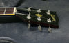 1979 Gibson ES-335 TD, Wine Red